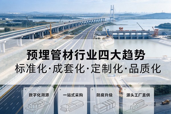 璧山区行业发展趋势总结