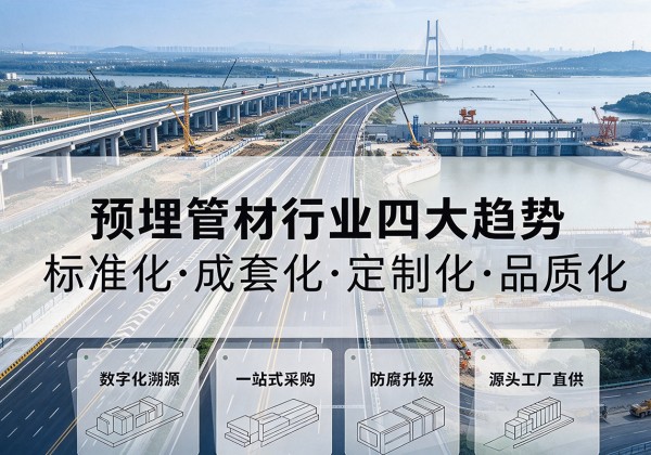 璧山区行业发展趋势总结